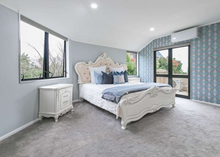 113A Macleans Road_3
