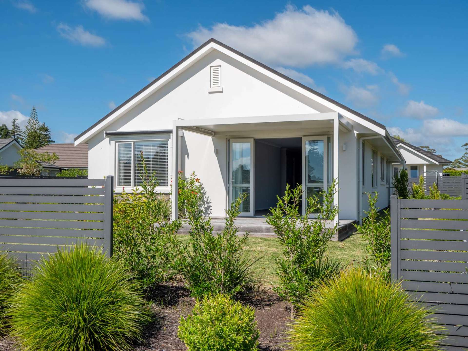 23 Te Wairere Crescent Kerikeri_0