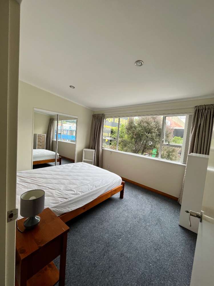 18 Fifeshire Avenue Te Aro_2