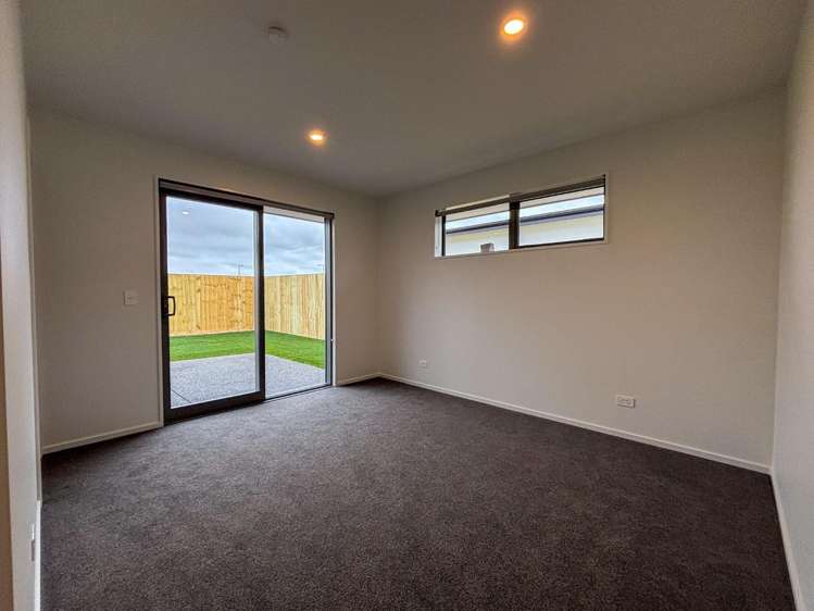 14 Adelaide Road 1447_5