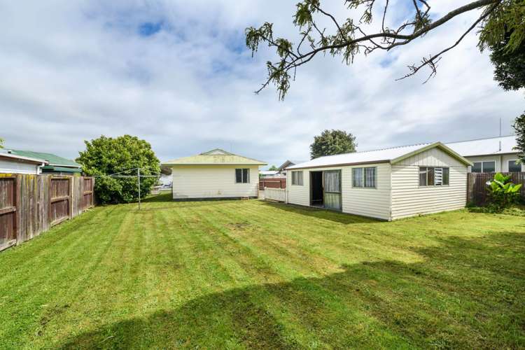 18 Jupiter Street Milson_18