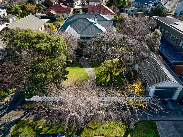 3/83 Penrose Street Woburn_34
