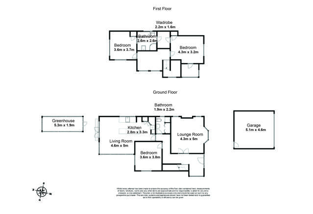 9 Falkirk Avenue Seatoun_1