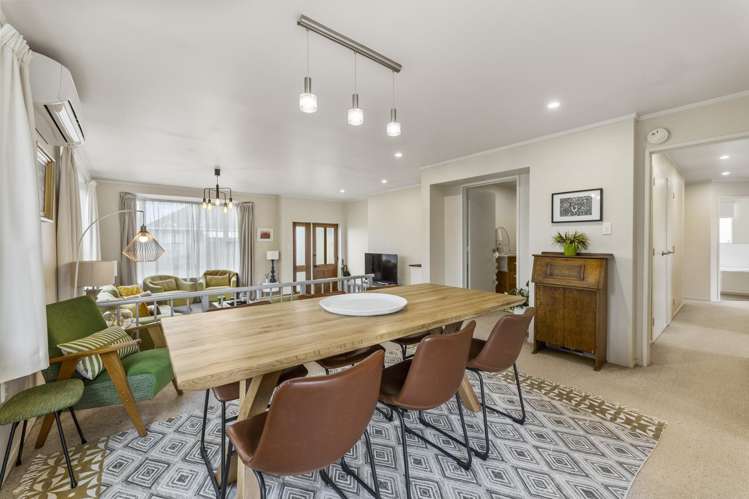 19A Gordon Road Mosgiel_5