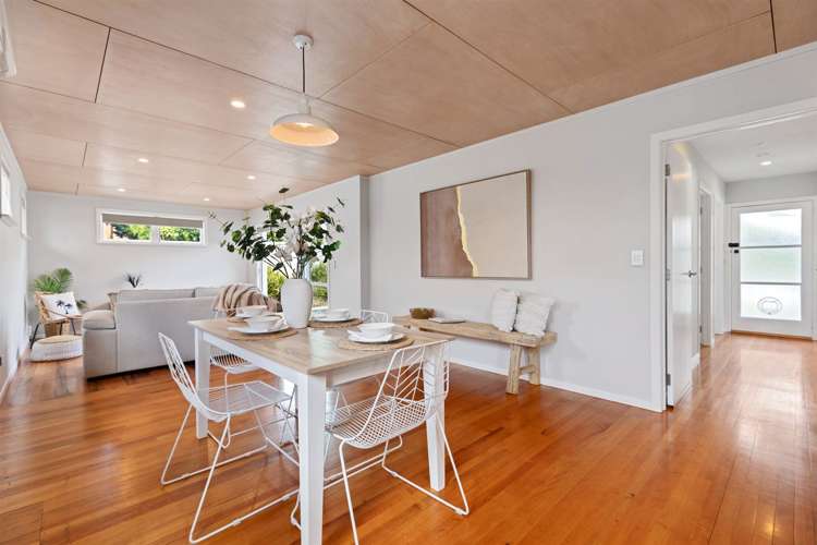 325 Ohauiti Road Ohauiti_5