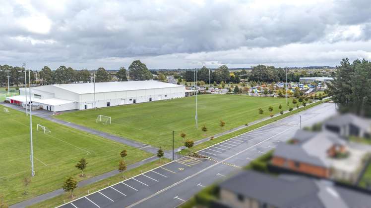 65 Hardingstone Drive Rolleston_30