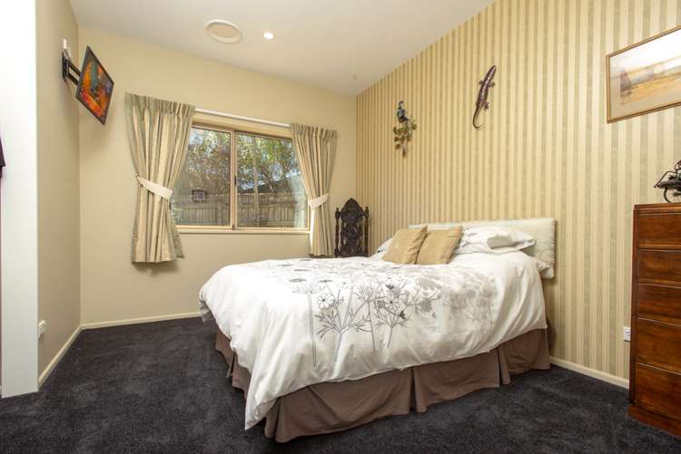 3 Langford Drive Mapua_10