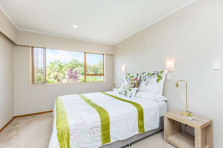 62 David Avenue Hillpark_7