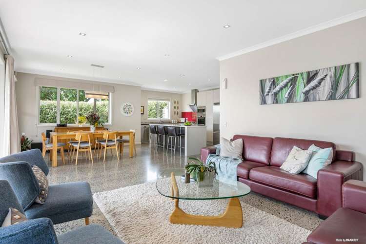 40 Truro Road Sandringham_6