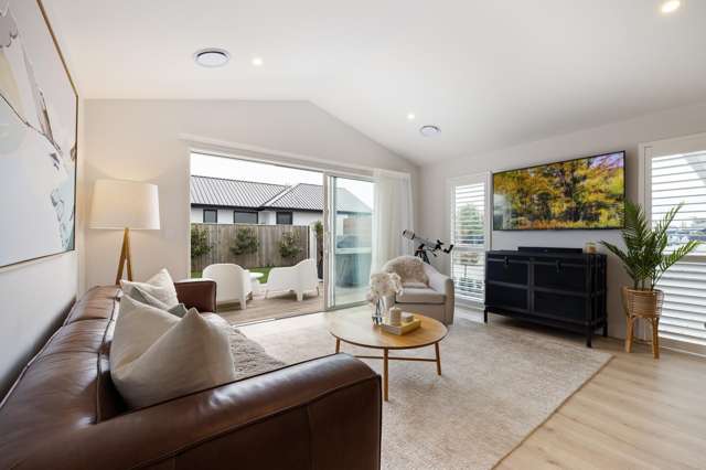 5 Mills Road Marshland_4