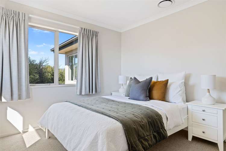 4 Sovereign Gardens Halswell_18