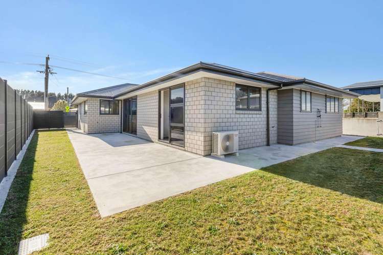 23/1C Ladys Mile Foxton_26