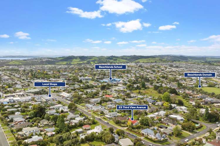 23 Third View Avenue Beachlands_18