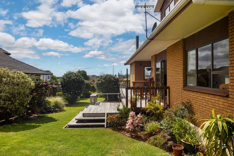 10 Francis Ryan Close Mount Albert_25