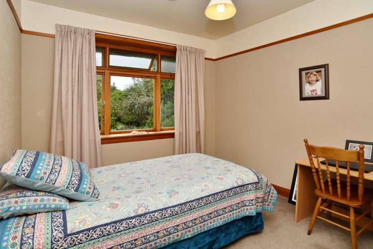 33 Park Avenue Oxford_26