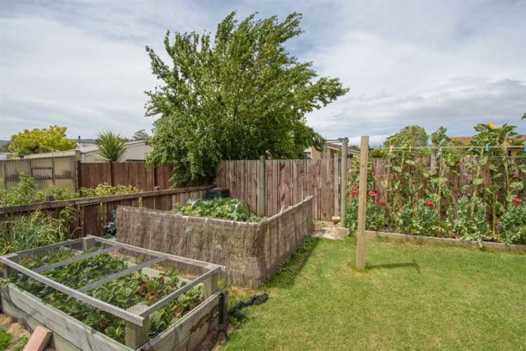 79 Waenga Drive Cromwell_14