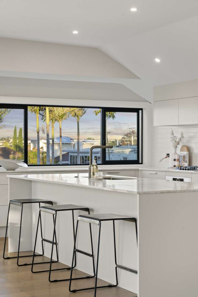 98a Kohimarama Road Kohimarama_19