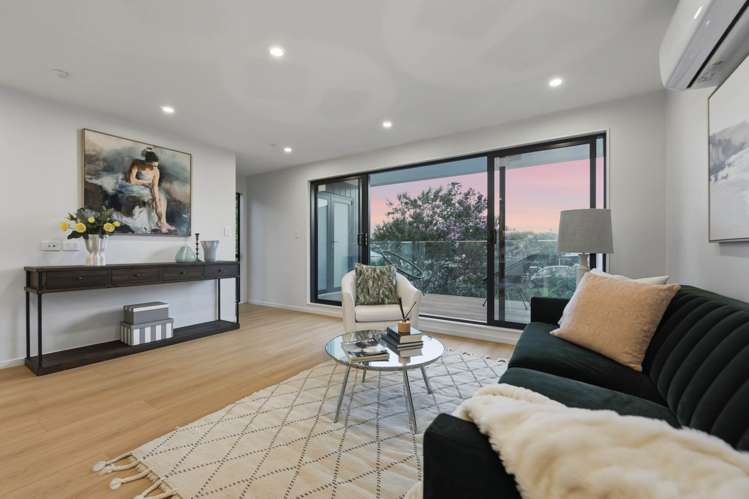 Lot 3, 4/8 Epping Street Glen Innes_5