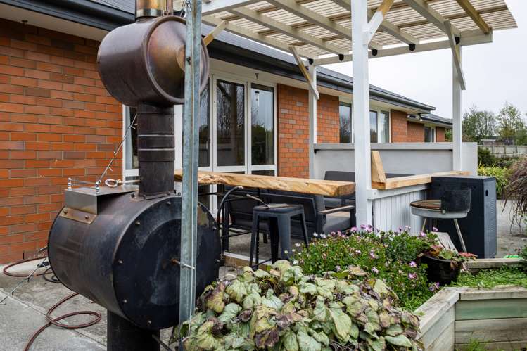 57 Dolma Street Methven_25