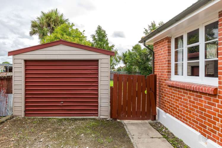 6 George Street Waimate_12