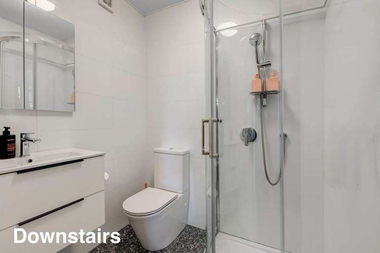 1/14 Roband Avenue Glenfield_15