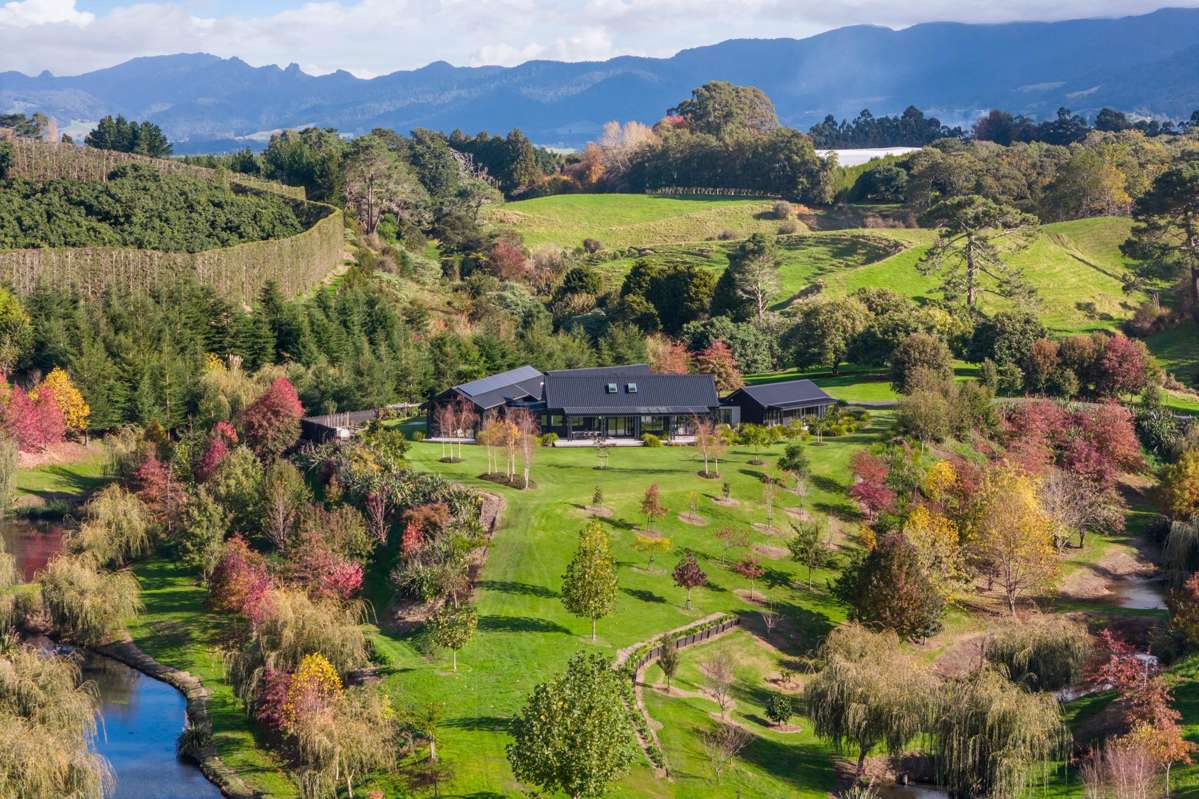 94B Kauri Point Road_0