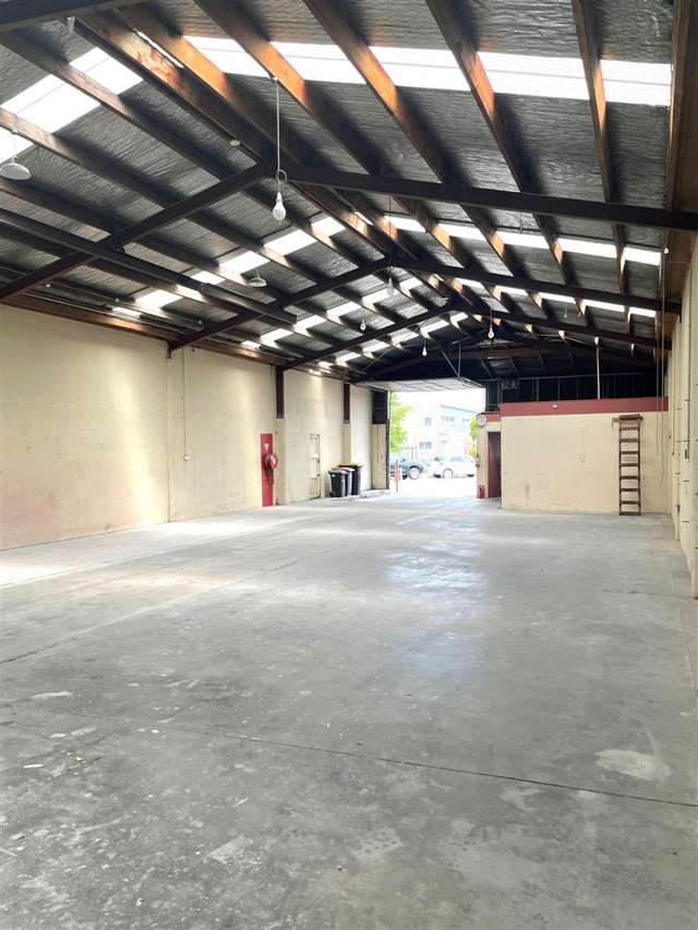 Unit 2, 19 Cable Street Sockburn_4