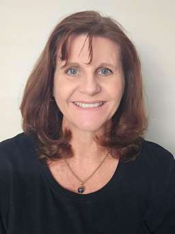 Felicia Healiss
