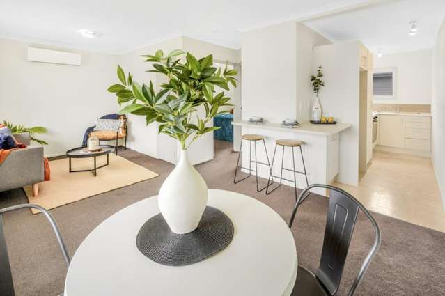 30/36 Abbotsford Street 3295_2