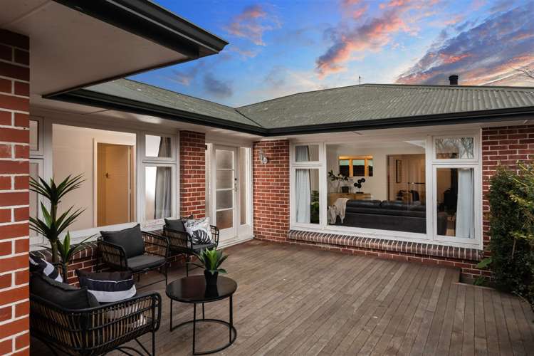 14 Shearer Avenue_0
