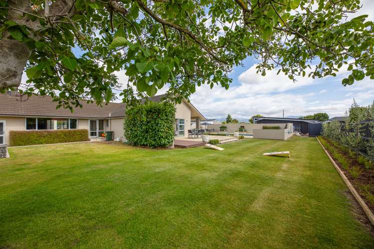 183 Battys Road Burleigh_33