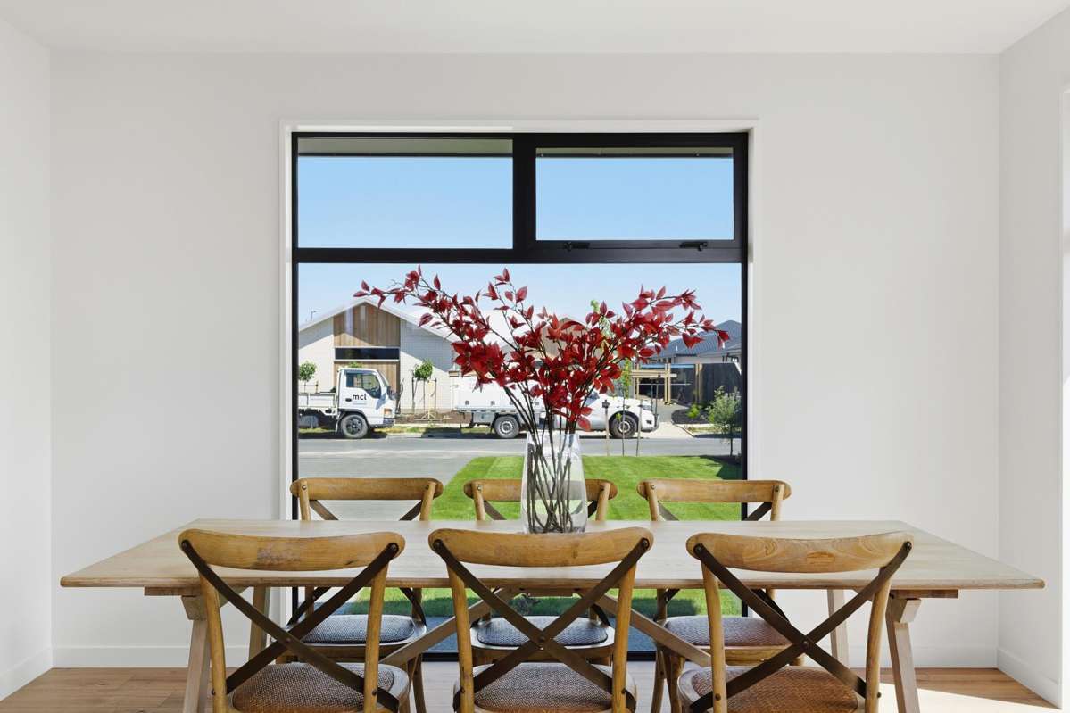 12 Frank Chittock Street_3