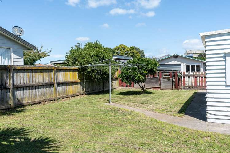 19 Grandview Road Nawton_21