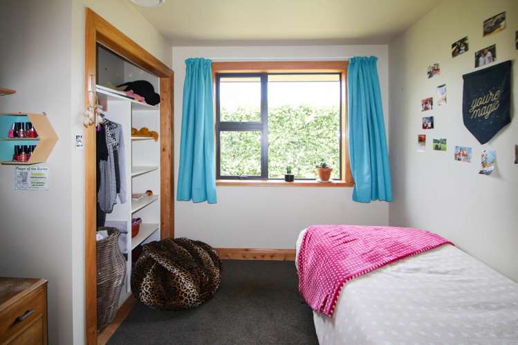 18 Maclean Street Glenavy_12