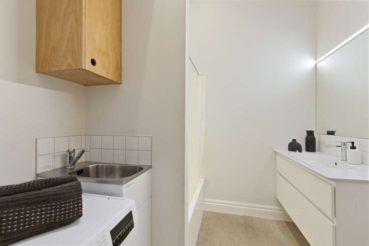 31 Edinburgh Terrace Berhampore_13