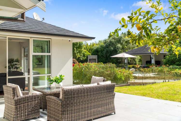 127 Hingaia Road Karaka_19