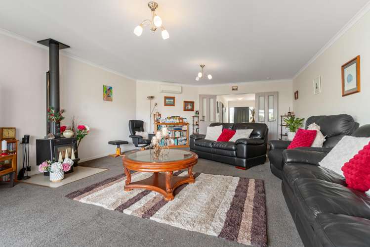 5 Camellia Lane Carterton_6