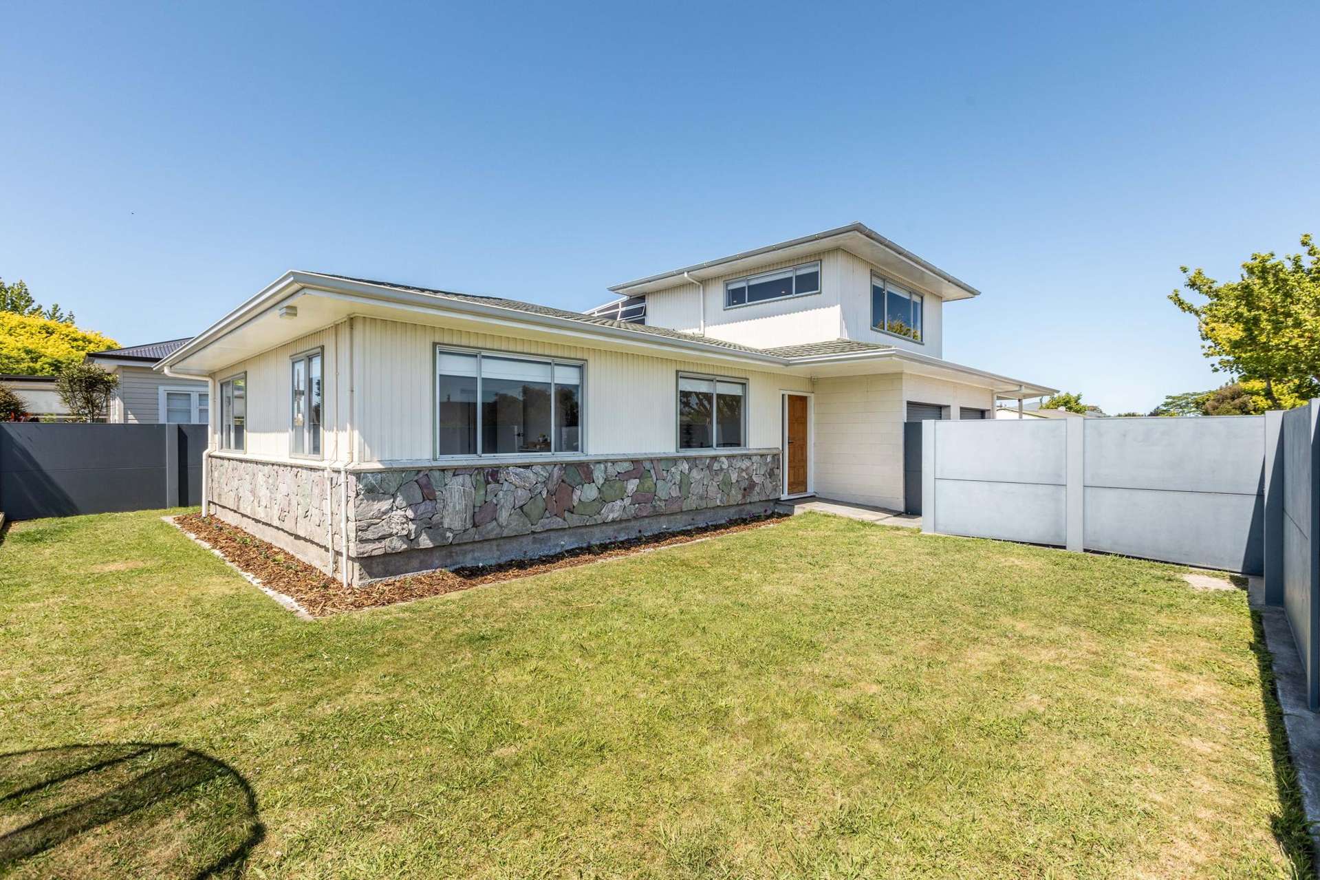 33 Avenue Road Greenmeadows_0