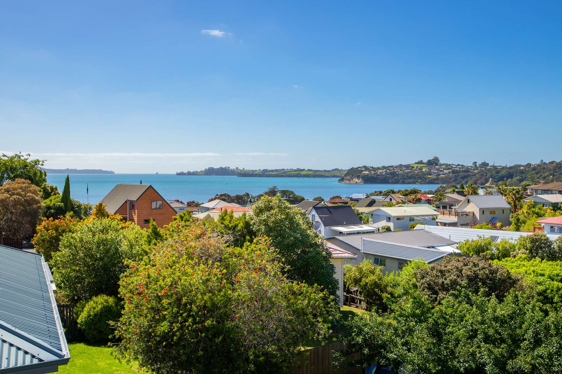 19 Tamatea Drive Snells Beach_0