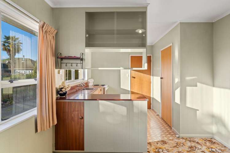 78B Whitby Road_4