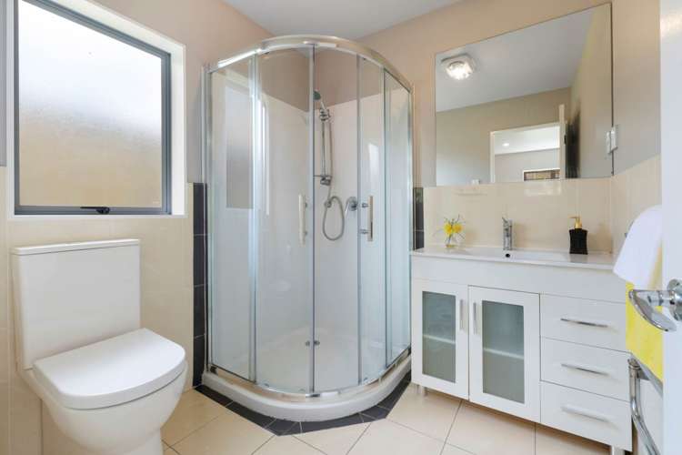 54 Artillery Drive Papakura_12