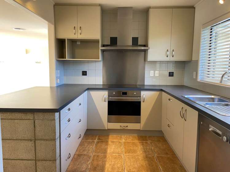 8 Mill End Pahurehure_7