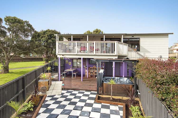 2 Vela Place Clarks Beach_5