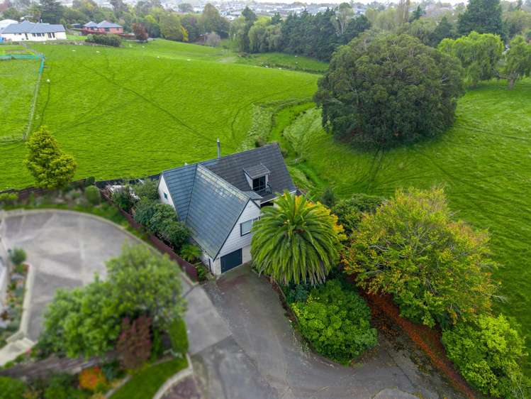 124 Morgans Road Marchwiel_28