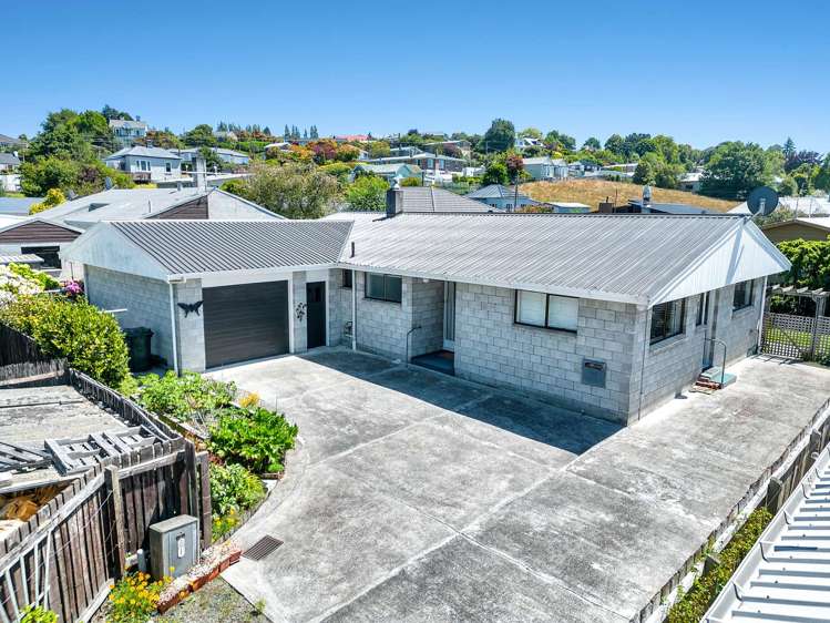 5a Preston Street Gore_23