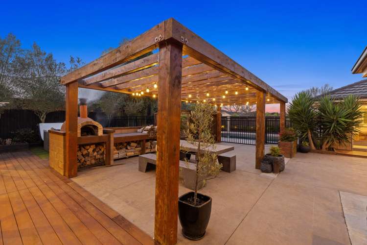 41 Sheridan Drive Rolleston_11