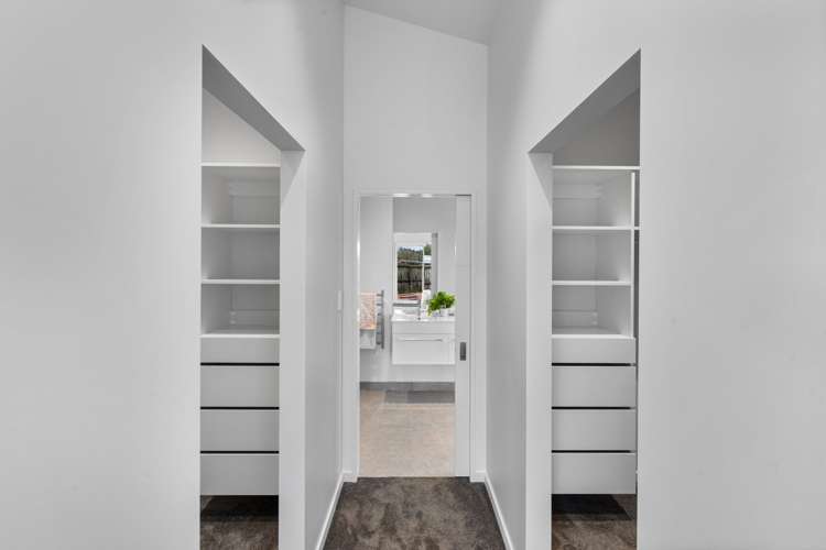 34 Kingsdowne Drive West Melton_15