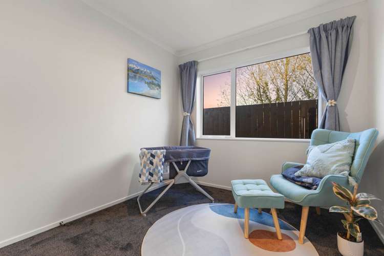 1 Harore Road Takanini_9