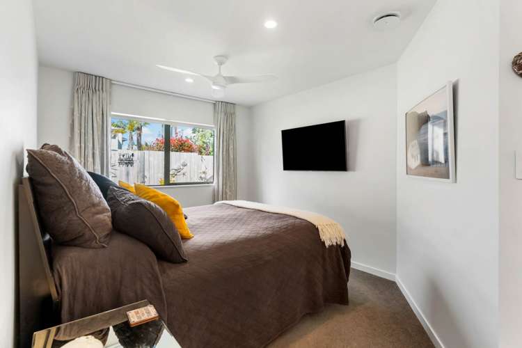 5 Witton Place Schnapper Rock_24