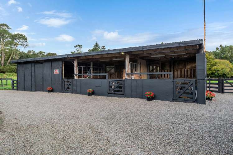 514 Waitoki Road Wainui_23